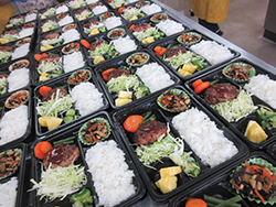 こども食堂9