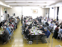 会食型食事サービス_1
