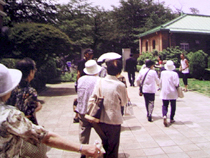 ひとり暮らし高齢者交流会_3