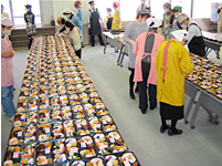 地域福祉の充実のため_2