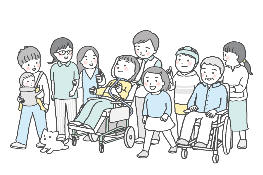 みなさんはこんなマークをしっていますか？_02