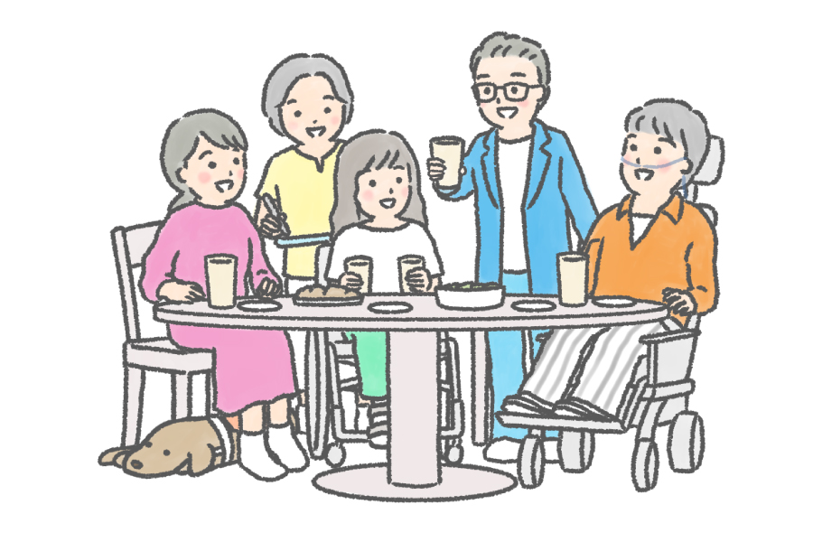 みなさんはこんなマークをしっていますか？_03
