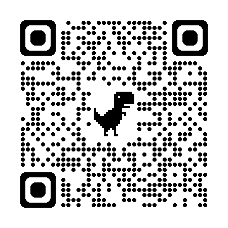 福祉ふれあいQRコード